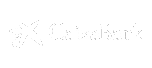 logo caixabank