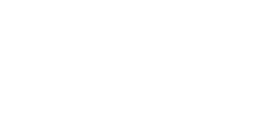 logo la viña