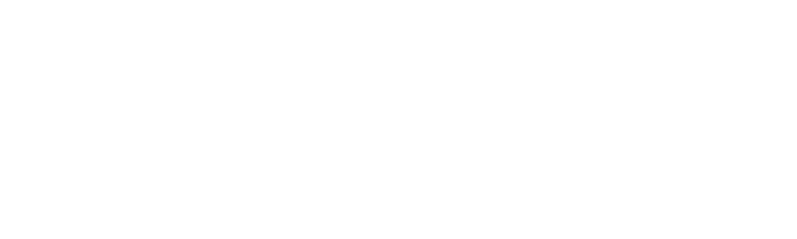 logo dama
