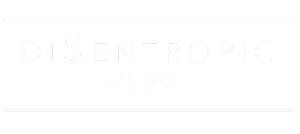 logo disentropic films