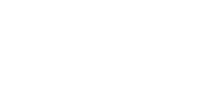 logo inusual