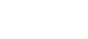logo tornasol media