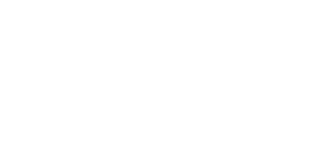 logo universidad complutense