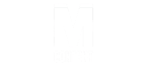 logo m content