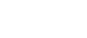 logo roots vfx